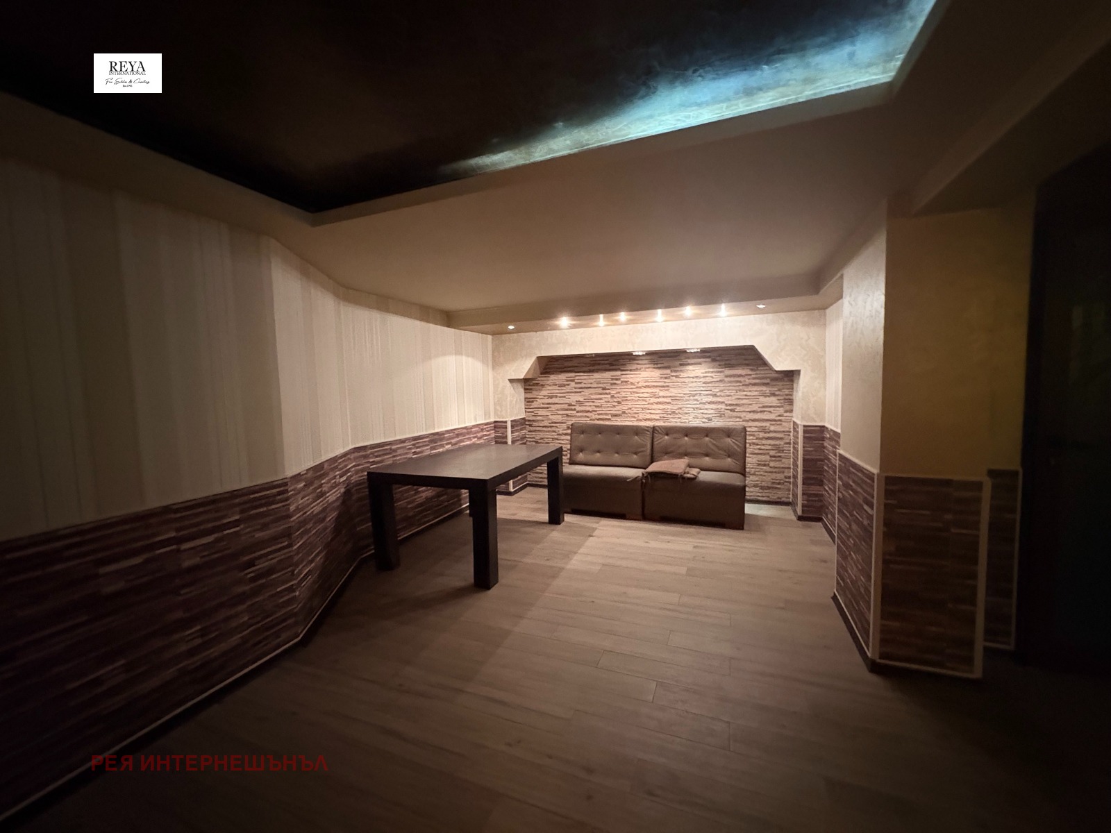 Продава ЗАВЕДЕНИЕ, гр. София, Лозенец, снимка 11 - Заведения - 54189765