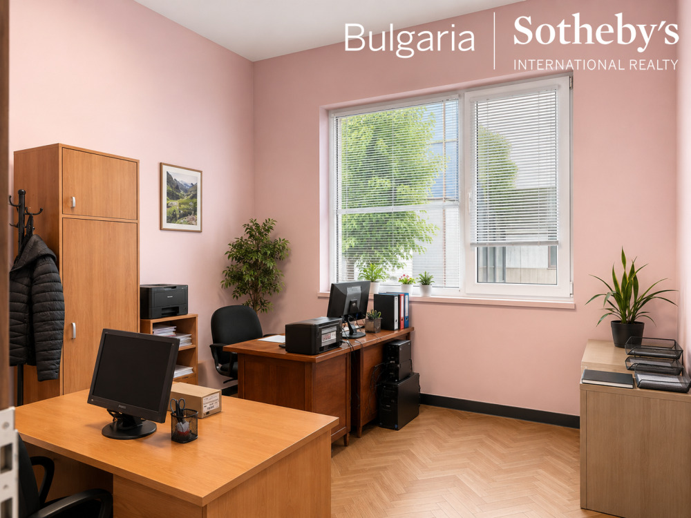 Продава ПРОМ. ПОМЕЩЕНИЕ, гр. Мездра, област Враца, снимка 4 - Производствени сгради - 56036948