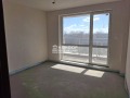 Продава 2-СТАЕН, гр. Пловдив, Тракия, снимка 2