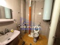 Продава 2-СТАЕН, гр. Шумен, 5-ти полк, снимка 6
