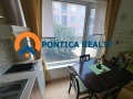 Продава 2-СТАЕН, к.к. Слънчев бряг, област Бургас, снимка 5