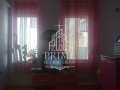 Продава 2-СТАЕН, гр. Свети Влас, област Бургас, снимка 5