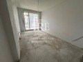 Продава 2-СТАЕН, гр. Варна, Владислав Варненчик 1, снимка 1
