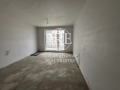 Продава 2-СТАЕН, гр. Варна, Владислав Варненчик 1, снимка 2