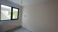 Продава 3-СТАЕН, гр. Варна, м-т Ален мак, снимка 6
