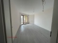 Продава 3-СТАЕН, гр. Варна, м-т Ален мак, снимка 4