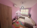 Продава 3-СТАЕН, гр. Русе, Родина 2, снимка 13