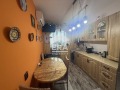 Продава 3-СТАЕН, гр. Русе, Родина 2, снимка 7
