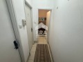 Продава 3-СТАЕН, гр. Русе, Родина 2, снимка 3