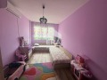 Продава 3-СТАЕН, гр. Русе, Родина 2, снимка 12