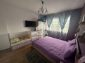 Продава 3-СТАЕН, гр. Русе, Родина 2, снимка 9