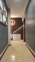Продава 3-СТАЕН, гр. Свети Влас, област Бургас, снимка 15