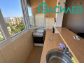 Продава 3-СТАЕН, гр. София, Левски Г, снимка 6