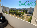Продава 3-СТАЕН, гр. София, Левски Г, снимка 11