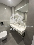 Продава 4-СТАЕН, гр. Пловдив, Южен, снимка 14