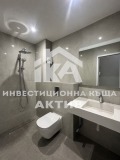 Продава 4-СТАЕН, гр. Пловдив, Южен, снимка 12