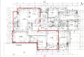 Продава 4-СТАЕН, гр. Пловдив, Южен, снимка 17