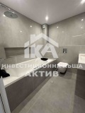 Продава 4-СТАЕН, гр. Пловдив, Южен, снимка 16