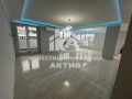 Продава 4-СТАЕН, гр. Пловдив, Южен, снимка 1