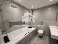 Продава 4-СТАЕН, гр. Пловдив, Южен, снимка 11