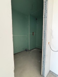 Продава 4-СТАЕН, гр. София, Кръстова вада, снимка 11