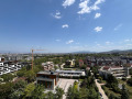 Продава 4-СТАЕН, гр. София, Кръстова вада, снимка 12