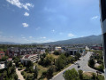 Продава 4-СТАЕН, гр. София, Кръстова вада, снимка 13