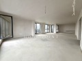 Продава МНОГОСТАЕН, гр. Пловдив, Въстанически, снимка 2