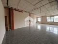 Продава ОФИС, гр. Варна, Победа, снимка 2