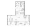 Продава ОФИС, гр. Варна, Победа, снимка 8