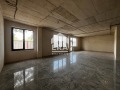 Продава ОФИС, гр. Варна, Победа, снимка 7