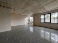 Продава ОФИС, гр. Варна, Победа, снимка 3
