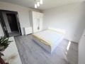 Продава КЪЩА, гр. Велинград, област Пазарджик, снимка 13