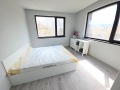 Продава КЪЩА, гр. Велинград, област Пазарджик, снимка 9