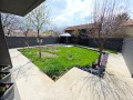 Продава КЪЩА, гр. Велинград, област Пазарджик, снимка 3