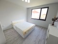 Продава КЪЩА, гр. Велинград, област Пазарджик, снимка 12