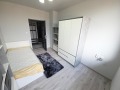 Продава КЪЩА, гр. Велинград, област Пазарджик, снимка 17