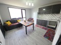 Продава КЪЩА, гр. Велинград, област Пазарджик, снимка 7