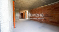 Продава МАГАЗИН, гр. София, Сухата река, снимка 1