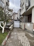 Продава ГАРАЖ, ПАРКОМЯСТО, гр. София, Люлин - център, снимка 3