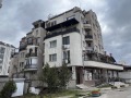 Продава ГАРАЖ, ПАРКОМЯСТО, гр. София, Люлин - център, снимка 4