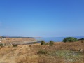 Продава ПАРЦЕЛ, с. Синеморец, област Бургас, снимка 2