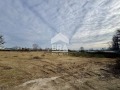 Продава ПАРЦЕЛ, гр. Варна, Западна промишлена зона, снимка 3