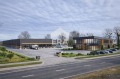 Продава ПАРЦЕЛ, гр. Варна, Западна промишлена зона, снимка 2