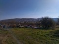 Продава ПАРЦЕЛ, с. Градец, област София област, снимка 3