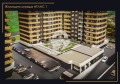 Продава 1-СТАЕН, град Бургас, Мадика • 63500 € • 68334720 — Holmes.bg