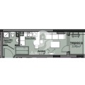 Продава 1-СТАЕН, град Бургас, Мадика • 63500 € • 68334720 — Holmes.bg