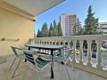Продава 1-СТАЕН, област Бургас, к.к. Слънчев бряг • 66500 € / 130062.69 лв. • 37049402 9
