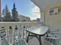 Продава 1-СТАЕН, област Бургас, к.к. Слънчев бряг • 66500 € / 130062.69 лв. • 37049402 8