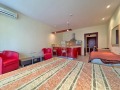 Продава 1-СТАЕН, област Бургас, к.к. Слънчев бряг • 66500 € / 130062.69 лв. • 37049402 6
